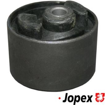 Support moteur JP GROUP 1117902400