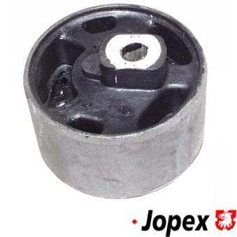 Support moteur JP GROUP 1117902500