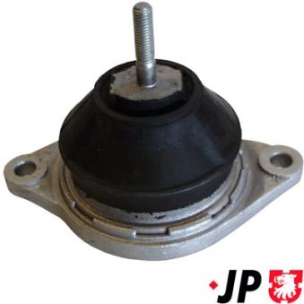 Support moteur JP GROUP 1117903400