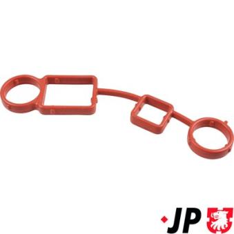 Joint spi de vilebrequin, ventilation du carter-moteur JP GROUP 1119204000