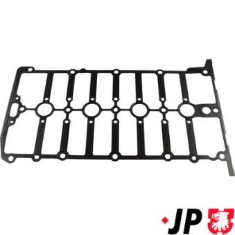 Joint de cache culbuteurs JP GROUP 1119204900