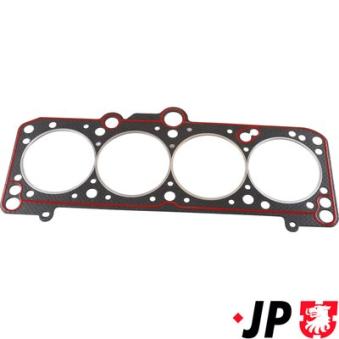 Joint d'étanchéité, culasse JP GROUP 1119300400