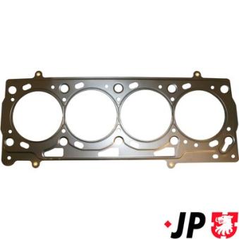 Joint d'étanchéité, culasse JP GROUP 1119301200