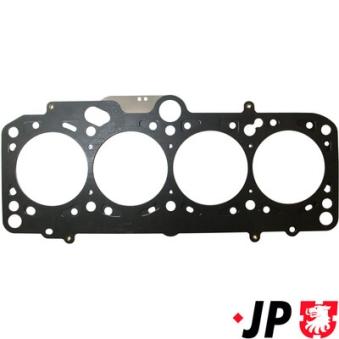 Joint d'étanchéité, culasse JP GROUP 1119302400