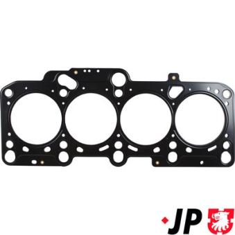 Joint d'étanchéité, culasse JP GROUP 1119310100