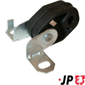 Cache batterie JP GROUP 1121600400