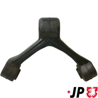 Cache batterie JP GROUP 1121601200