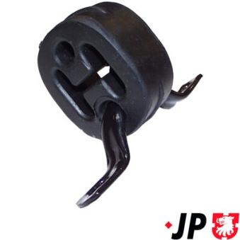 Cache batterie JP GROUP 1121601700