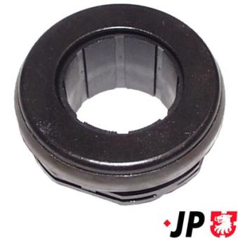 Butée de débrayage JP GROUP 1130300200