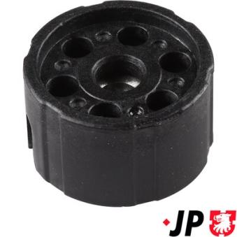 Butée de débrayage JP GROUP 1130300600