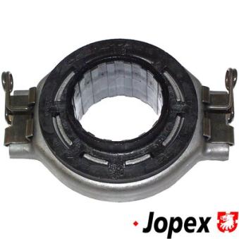 Butée de débrayage JP GROUP 1130300900