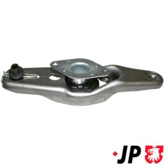 Butée de débrayage JP GROUP 1130301210