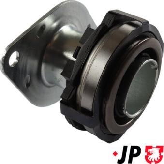 Butée de débrayage JP GROUP 1130301400