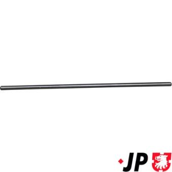 Butée hydraulique&nbsp;, embrayage JP GROUP 1131050400