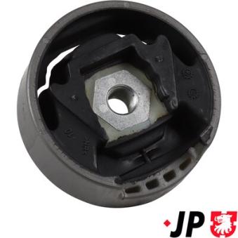 Suspension, boîte de vitesse manuelle JP GROUP 1132406300