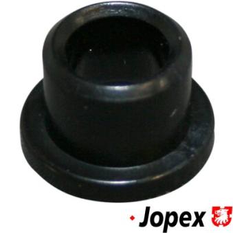 Douille, levier de vitesse JP GROUP 1133001200