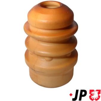 Butée élastique, suspension JP GROUP 1142601200