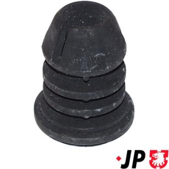 Butée élastique, suspension JP GROUP 1142601400