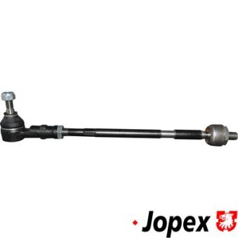 Barre de connexion JP GROUP 1144405300