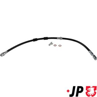 Flexible de frein JP GROUP 1161605400