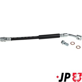 Flexible de frein JP GROUP 1161704900