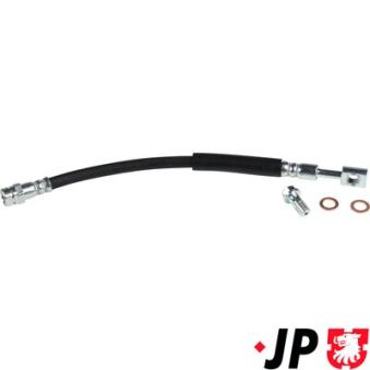 Flexible de frein JP GROUP 1161705300