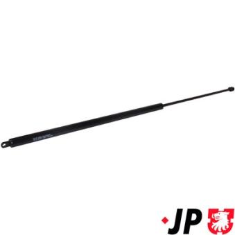 Vérin, capot-moteur JP GROUP 1181202300