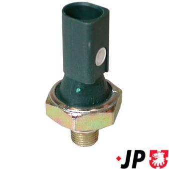 Indicateur de pression d'huile JP GROUP 1193500600