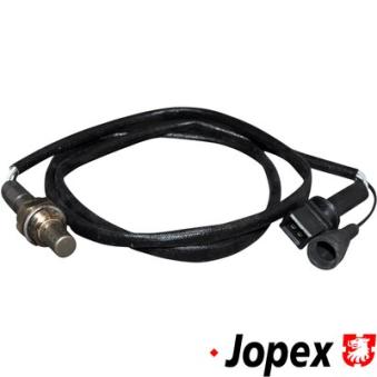 Sonde lambda JP GROUP 1193800400