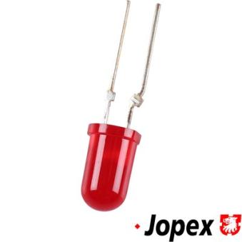 Ampoule, éclairage des instruments JP GROUP 1195903800