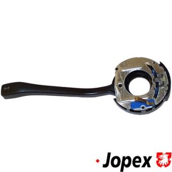 Comodo de clignotant JP GROUP 1196200200