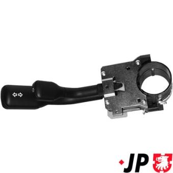 Comodo de clignotant JP GROUP 1196200400