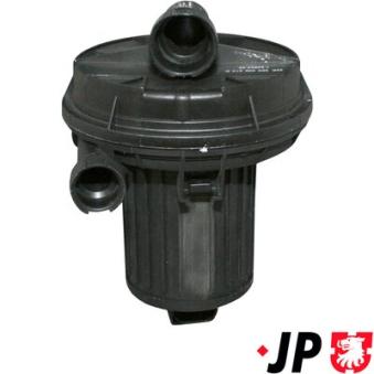 Pompe d'injection d'air secondaire JP GROUP 1199900200