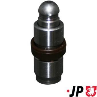 Poussoir de soupape JP GROUP 1211400200