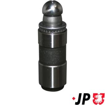 Poussoir de soupape JP GROUP 1211400500