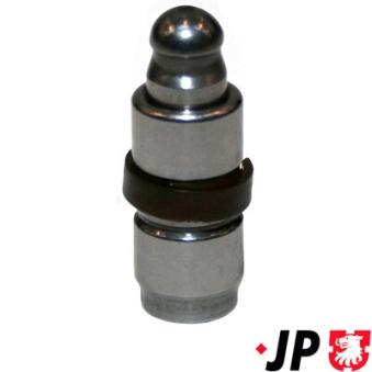 Poussoir de soupape JP GROUP 1211400600