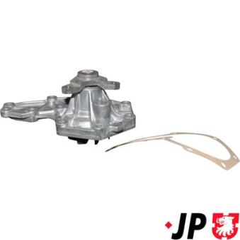 Pompe à eau JP GROUP 1214103200