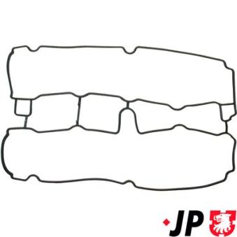 Joint de cache culbuteurs JP GROUP 1219200700