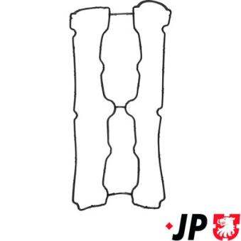Joint de cache culbuteurs JP GROUP 1219201500