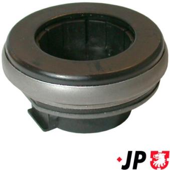 Butée de débrayage JP GROUP 1230300400