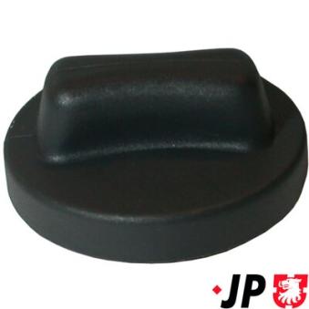 Bouchon, réservoir de carburant JP GROUP 1281100100