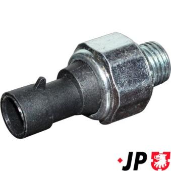 Indicateur de pression d'huile JP GROUP 1293501300