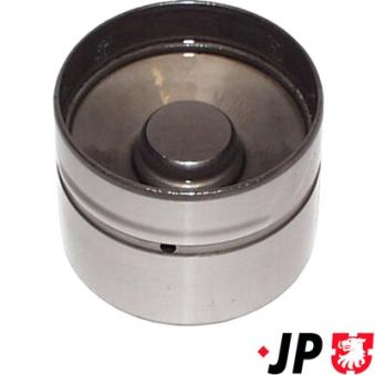 Poussoir de soupape JP GROUP 1411400100