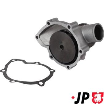 Pompe à eau JP GROUP 1414102000