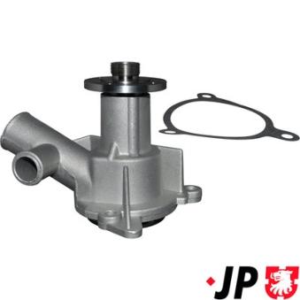 Pompe à eau JP GROUP 1414102200