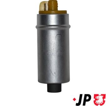 Pompe à carburant JP GROUP 1415201400