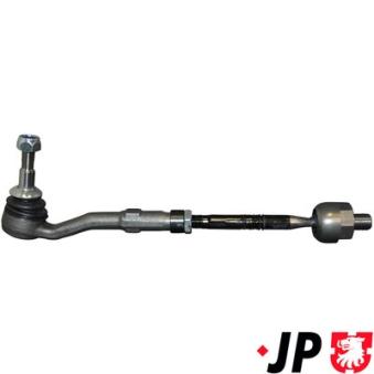 Barre de connexion JP GROUP 1444401200