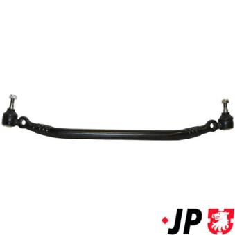 Barre de connexion JP GROUP 1444401300