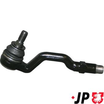 Rotule de barre de connexion JP GROUP 1444600900