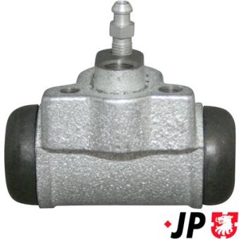 Cylindre de roue JP GROUP 1461300300